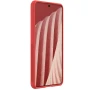 Nillkin Super Frosted Shield Pro Matte cover case for Samsung Galaxy A73 5G order from official NILLKIN store